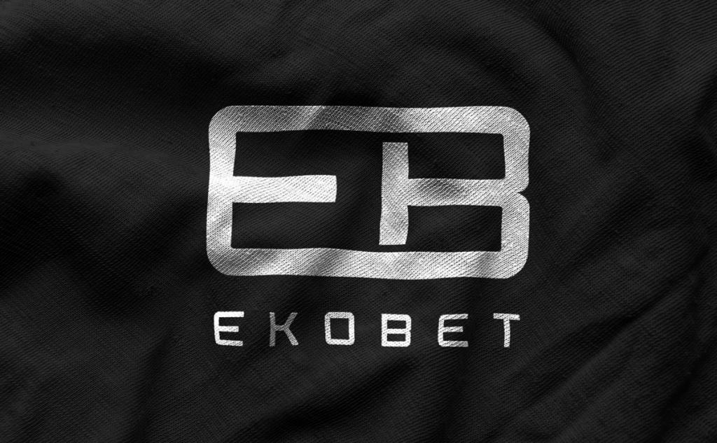 Ekobet