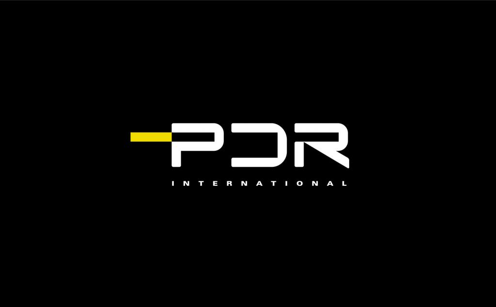 PDR International