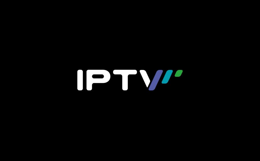 IPTV