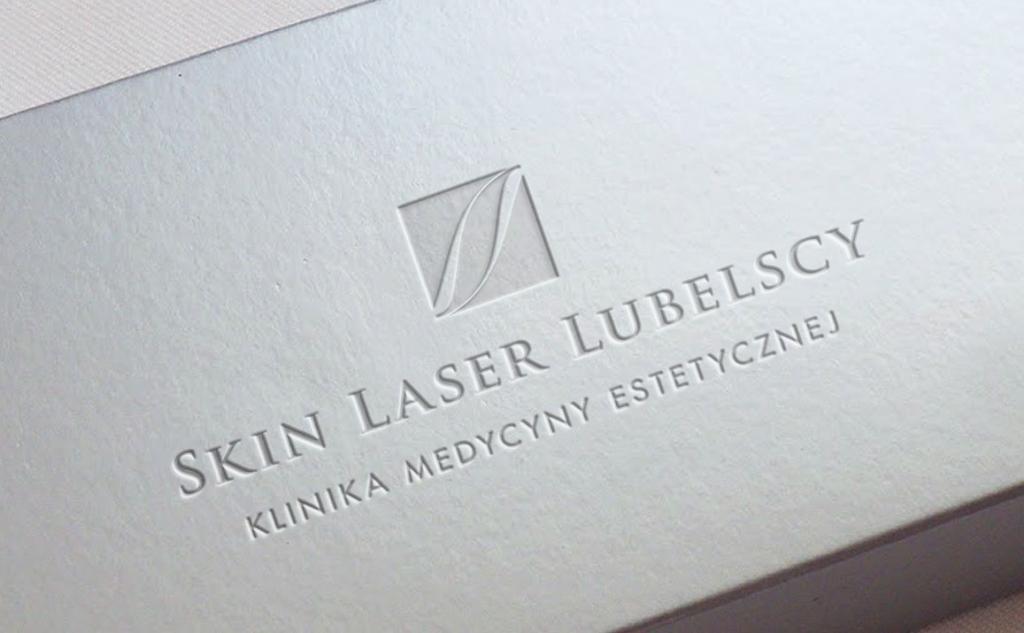 Skin Laser Lubelscy