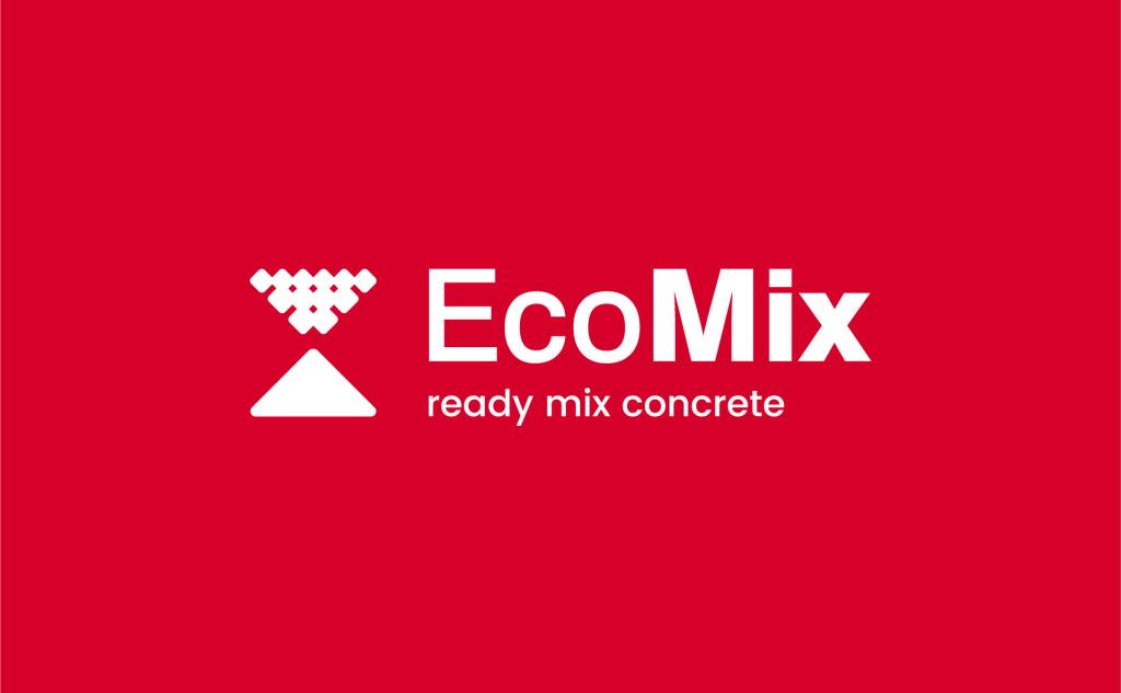 EcoMix