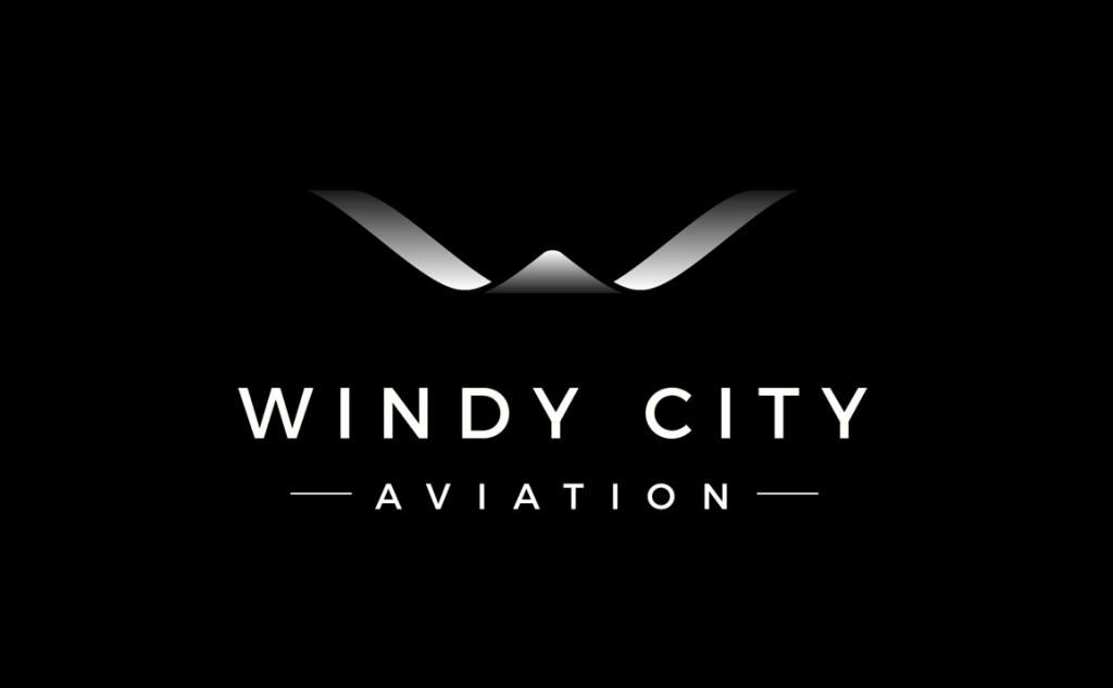 Windy City Aviation